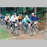 19980919013_scan.jpg