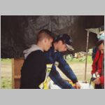 19980919014.jpg