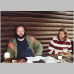 19980919023.jpg
