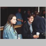 19980919025.jpg