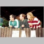 19980919031.jpg