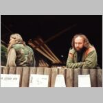 19980919036a.jpg