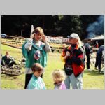 19980919036f.jpg