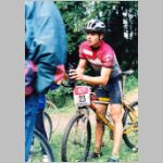 19980919037_scan.jpg