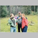 19980919040_scan.jpg
