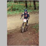 19980919044.jpg