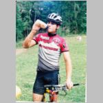 19980919046_scan.jpg