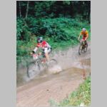 19980919047_scan.jpg