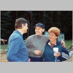 19980919048.jpg