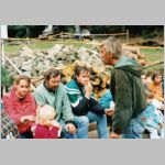 19980919055_scan.jpg