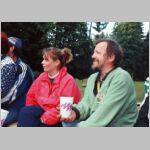 19980919060a.jpg