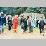 19980919076_scan.jpg