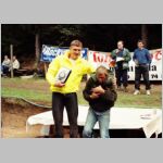 19980919081.jpg