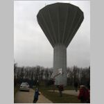20090322027.jpg