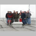 20090322033.jpg