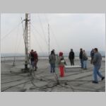 20090322035.jpg