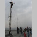 20090322037.jpg