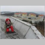 20090322038.jpg
