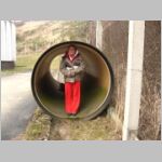 20090322042.jpg