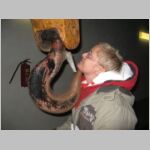 20090322043.jpg