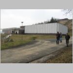 20090322047.jpg