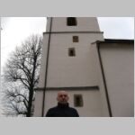 20090322053.jpg