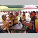 20080621005_milsv.jpg
