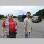 20080621005.jpg