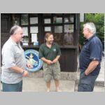 20080621008.jpg