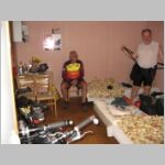 20080621015.jpg