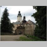 20080621035.jpg