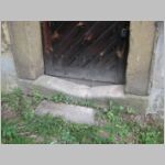 20080621044.jpg