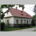 20080621045.jpg
