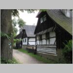 20080621046.jpg