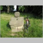 20080621058.jpg