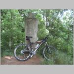 20080621059.jpg