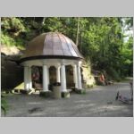 20080621068.jpg