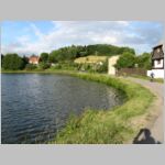 20080621080.jpg