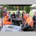 20080621090.jpg