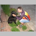 20080621092.jpg