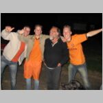 20080621093.jpg