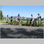 20080622001.jpg