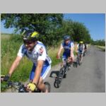 20080622002.jpg
