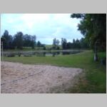 20080622007_ls1.jpg