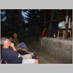 20080622008_ls1.jpg