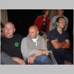 20080622013_ls1.jpg