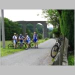 20080622018.jpg