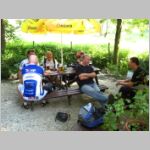 20080622027.jpg