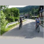 20080622030.jpg