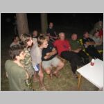 20080622037.jpg